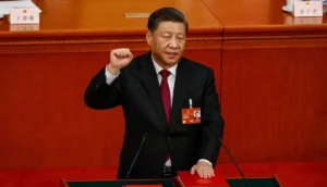 Xi Jinping to address extraordinary BRICS virtual summit aimed at strengthening multipolar cooperation