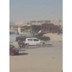 12 civilians killed and over 100 injured in Pakistani forces attack on Afghanistan