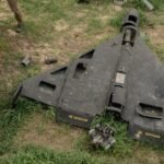 Dutch Troops Encounter Mysterious Drones During NATO Exercises in Poland