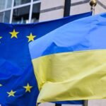EU-Ukraine trade deal strengthens European economic security and unity