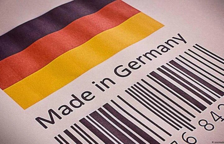 Over 1,400 German firms still operating in Russia despite war and Western sanctions