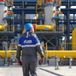 Russia uses gas supplies to pressure Serbia amid strained energy talks