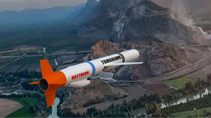 U.S. moves to supply Tomahawk cruise missiles to Ukraine, raising stakes and sparking diplomatic debates
