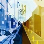 Ukraine’s port resilience fuels new economic opportunities for the EU