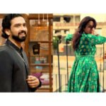 Amaal Mallik's team responds to Kamya Punjabi's criticism of Bigg Boss incident