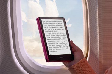 Amazon Kindle Paperwhite sees first price drop of the year ahead of Prime Day