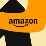 Amazon removes firearms from James Bond posters, fans react to changes