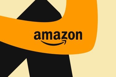 Amazon removes firearms from James Bond posters, fans react to changes