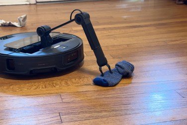 Amazon's fall Prime Day offers record low prices on robot vacuums