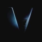 Apple announces upcoming M5 MacBook launch with teaser video
