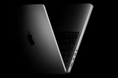 Apple launches updated 14-inch MacBook Pro featuring new M5 chip and improved performance
