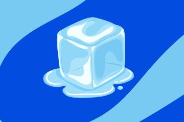 Apple removes ICEBlock app from App Store amid claims of endangering law enforcement