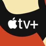 Apple TV Plus rebranded as Apple TV with vibrant new identity