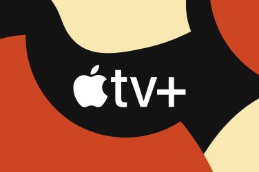 Apple TV Plus rebranded as Apple TV with vibrant new identity