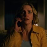 Apple unveils trailer for Pluribus, a new sci-fi series by Vince Gilligan