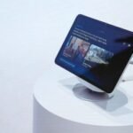 Apple's upcoming smart home display hub may launch at $350 in Spring 2026
