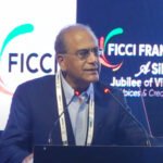 Aroon Purie calls for government facilitation rather than regulation in broadcasting industry