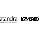 Atandra unveils advanced thermal imaging solutions at IREE 2025 in New Delhi