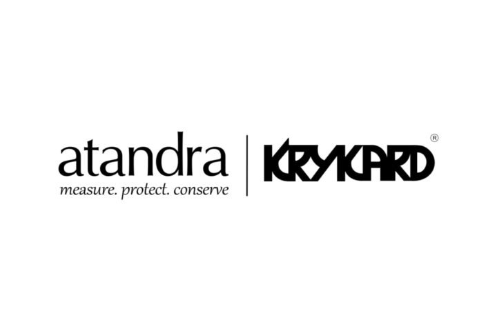 Atandra unveils advanced thermal imaging solutions at IREE 2025 in New Delhi
