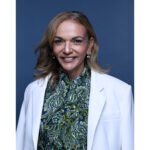 Australian minister Anne Aly to visit India and Bangladesh for regional partnerships