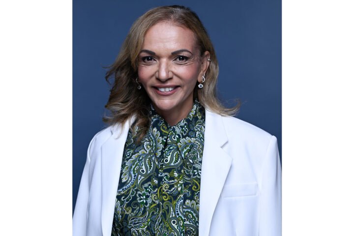 Australian minister Anne Aly to visit India and Bangladesh for regional partnerships