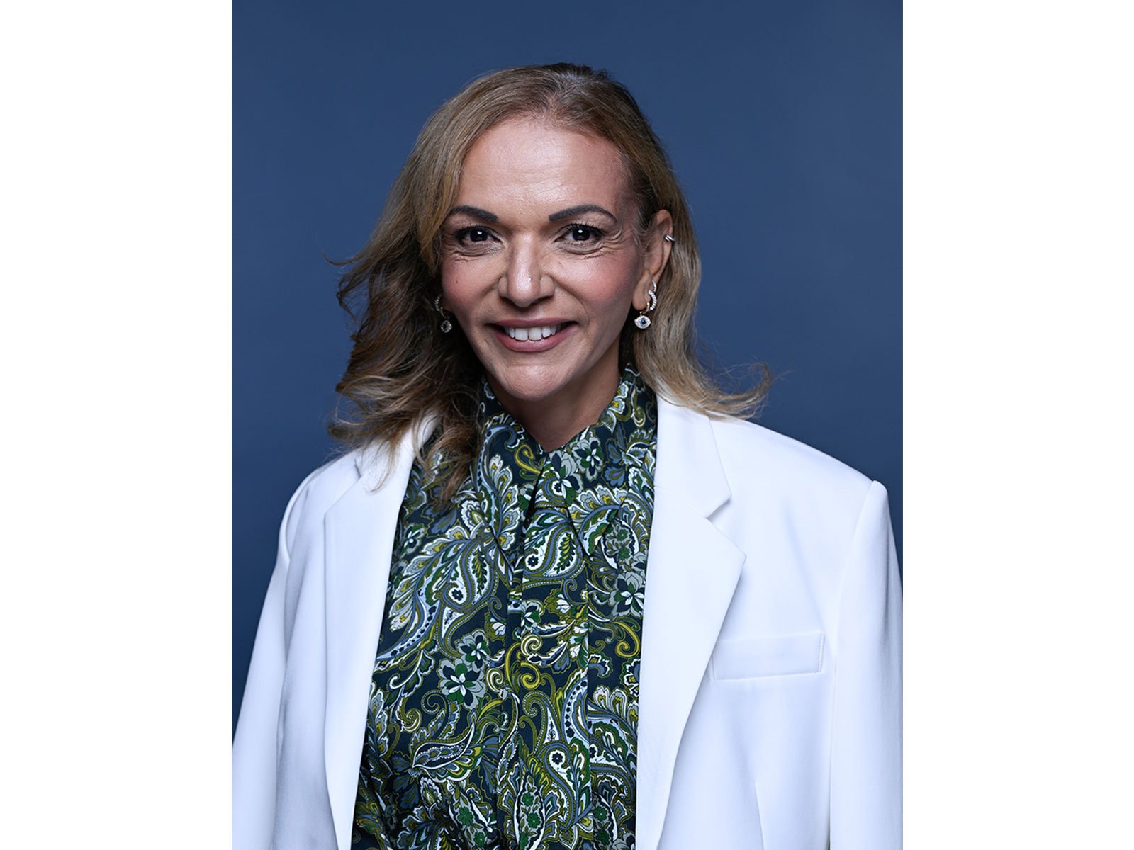 Australian minister Anne Aly to visit India and Bangladesh for regional partnerships