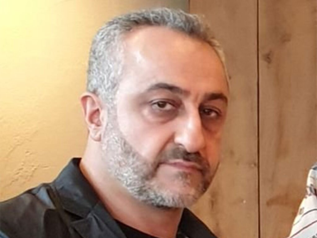 Baloch leader Hyrbyair Marri condemns Pakistani actions and expresses support for Afghanistan's sovereignty