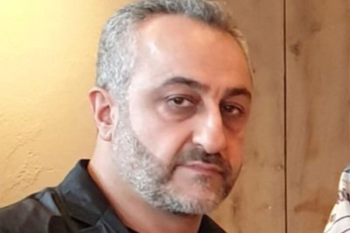 Baloch leader Hyrbyair Marri condemns Pakistani actions and expresses support for Afghanistan's sovereignty