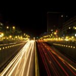 Belgium observes Night of Darkness to address light pollution concerns