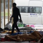Belgium's human rights body warns of systematic threats to rule of law