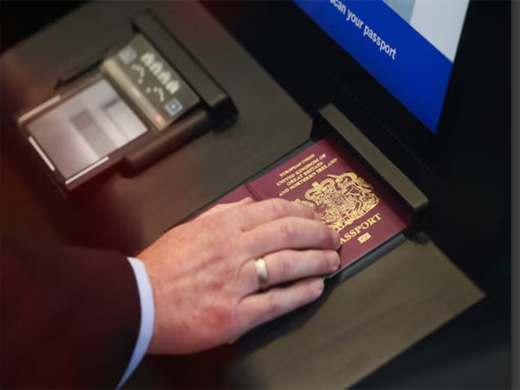 Belgium's Ministry of External Affairs seeks public input on Overseas Mobility Bill 2025