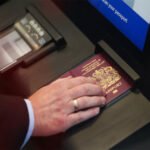 Belgium's Ministry of External Affairs seeks public input on Overseas Mobility Bill 2025
