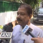 Bihar BJP president clarifies seat-sharing arrangement ahead of upcoming elections