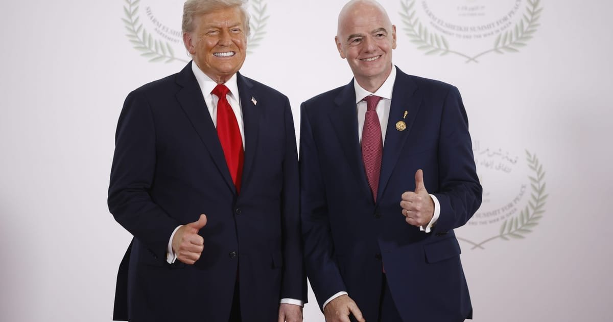 Bizarre moments highlight Trump's Gaza summit interactions and diplomatic gestures