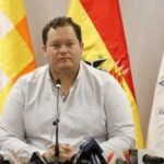 Bolivia faces severe fuel shortages as YPFB president faces arrest warrant
