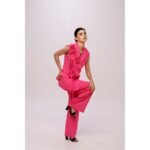 Boonne Fashions aims to transform India's premium fashion industry