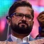 Boric announces constitutional reform to enhance border security and combat irregular migration