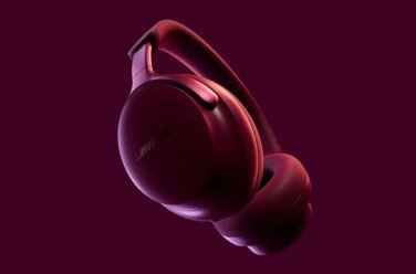 Bose QuietComfort Ultra headphones now available at record low price of $284