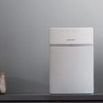 Bose to discontinue cloud support for SoundTouch speakers in February 2026