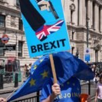 Britons show nostalgia for pre-Brexit immigration system amid dissatisfaction with current policies