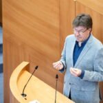 Brussels budget minister rejects claims of deliberate misrepresentation of debt figures