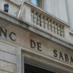 Catalan politics tense as BBVA's takeover bid for Banc Sabadell ignites national sentiments