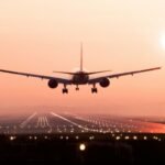 China and India to resume direct flights by end of October