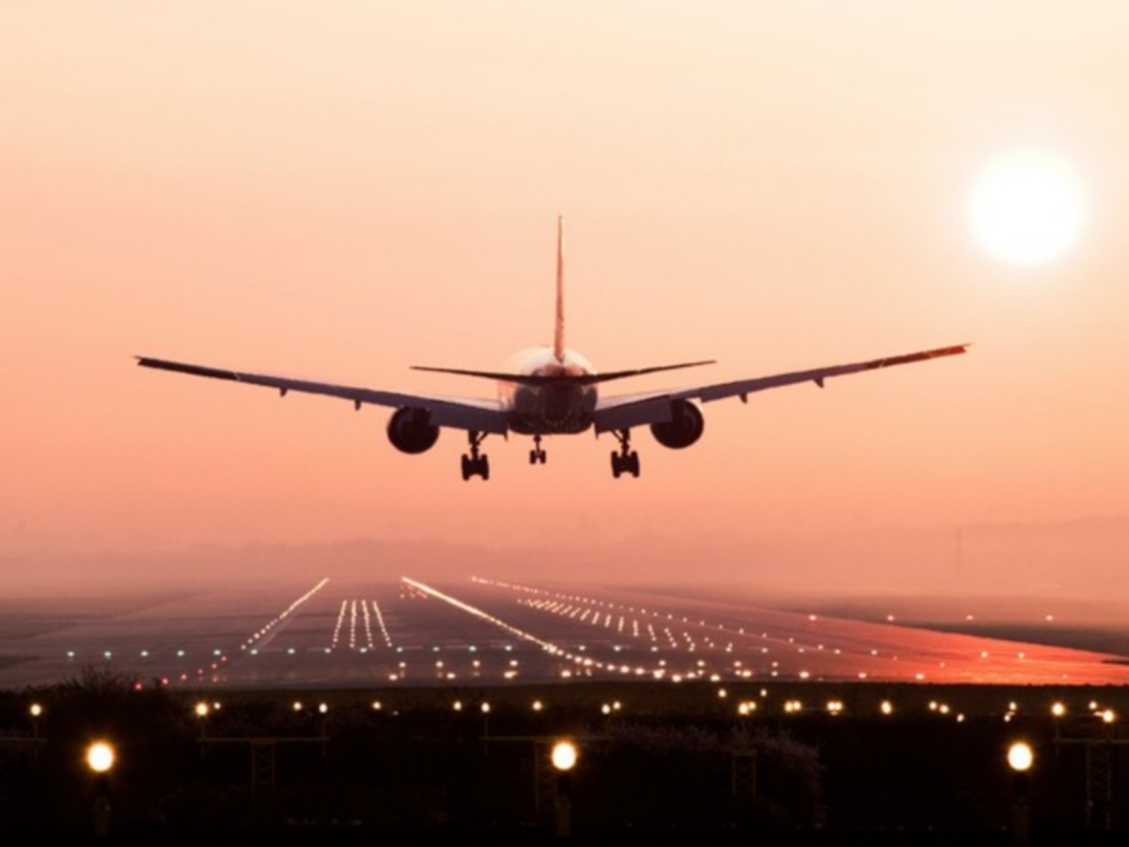 China and India to resume direct flights by end of October