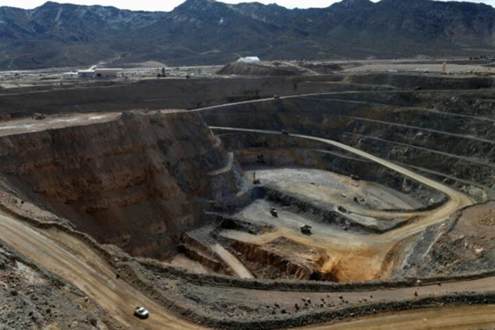 China imposes export restrictions on rare earth elements amid escalating trade tensions