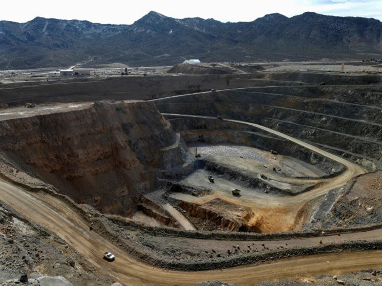 China imposes export restrictions on rare earth elements amid escalating trade tensions