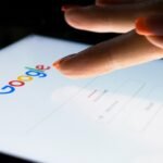 CMA designates Google as having strategic market status in search services