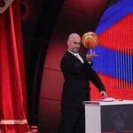 Comedian running for Tirana mayor challenges Albanian PM Edi Rama's leadership