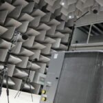 Daikin launches new European Development Centre in Ghent to boost innovation in climate technology