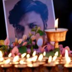 Danish Siddiqui Foundation urges Indian government to seek justice for slain journalist